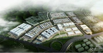 毅德商貿(mào)城vip申領(lǐng)火熱進(jìn)行中 入會(huì)享多重優(yōu)惠