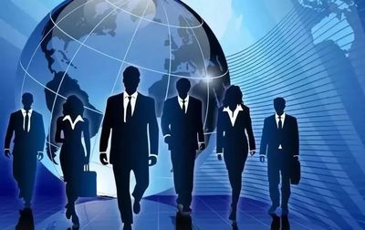 七月起,我國正式實施養老保險基金中央調劑制度,還有一些新規將為你的生活帶來大變化!