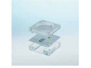 digident型 牙科機(jī)檢測模體 供應(yīng)產(chǎn)品 北京偉信楚華商貿(mào)有限責(zé)任公司