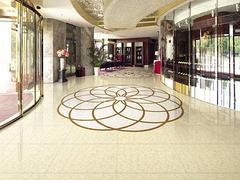 【廠家直銷】蘭州品質(zhì)好的陶瓷潔具 吳忠大理石圖片|【廠家直銷】蘭州品質(zhì)好的陶瓷潔具 吳忠大理石產(chǎn)品圖片由蘭州 商貿(mào)公司生產(chǎn)提供-