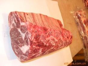 帶骨眼肉批發(fā) 廠家/帶骨眼肉報價--森宇圖片|帶骨眼肉批發(fā) 廠家/帶骨眼肉報價--森宇產品圖片由北京森宇兄弟肉類商貿銷售中心公司生產提供-