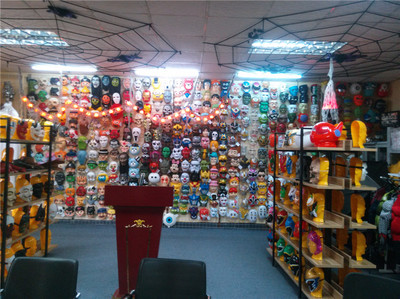 漫威面具影視面具兒童面具_派對面具_卡通面具_深圳唐氏兄弟玩具 - 商國互聯網