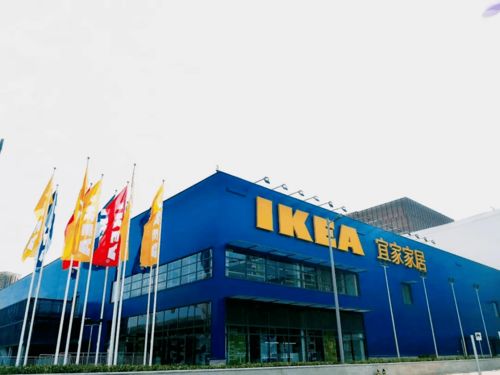 穩增長 促消費,岳麓區商貿業迸發新活力