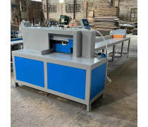 【填充】填充最新報價/企業(yè)黃頁/熱賣促銷/產(chǎn)品庫 - 隨你帶商貿網(wǎng)移動版