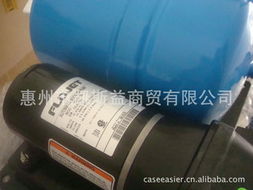 惠州市凱斯益商貿(mào) 增壓泵產(chǎn)品列表