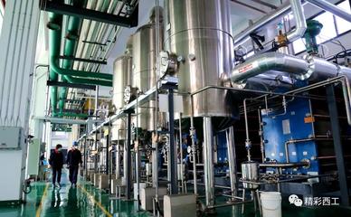 洛陽市西工區(qū):聚焦項目建設(shè) 爭當&ldquo;發(fā)力都市圈&rdquo;排頭兵