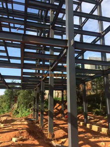 云南具口碑的云南h型鋼供應(yīng)商當(dāng)屬云南仕祥商貿(mào) h型鋼最新價(jià)格