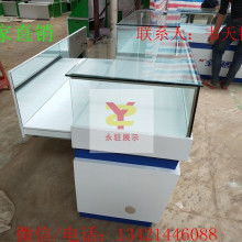 東陽市吳寧匯川展示道具廠 專業(yè)打造商業(yè)空間視覺盛宴