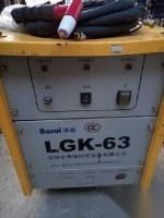 網優二手網精選 電焊機、二保焊、等離子切割機等設備批量出售